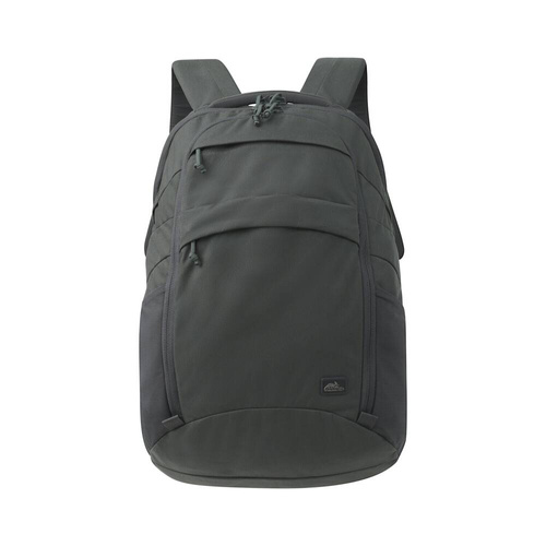 Helikon - Rucksack Traveler - Cordura - 24,5 L - Schwarz - PL-TRB-CD-01