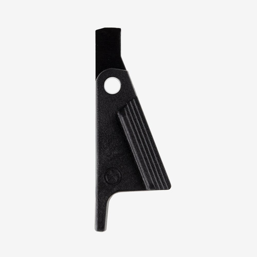 Magpul - MOE®-EVO Erweiterter Magazinauslöser für CZ Scorpion EVO 3 - MAG1006-BLK