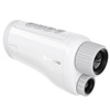 Hikvision - Hikmicro Heimdal H4D Nachtsichtgerät - Weiß - HM-TS1C-31Q/WV-H4D