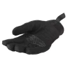 Armored Claw - Direct Safe Taktische Pannenschutzhandschuhe - Schwarz - ACL-33-010805