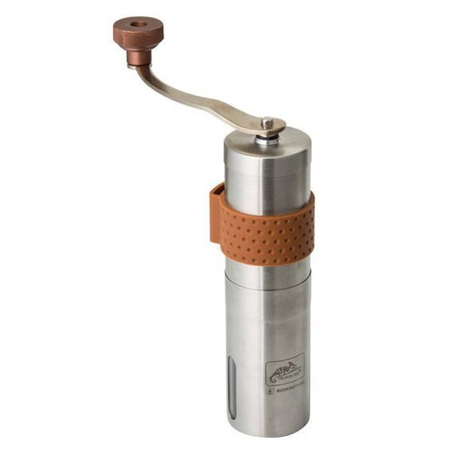 Helikon - CAMP Kaffeemühle - AC-HCG-SS