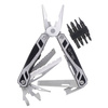 Azymut - Trohon Multitool - 12 Werkzeuge - 8 Bits - H-P2010121