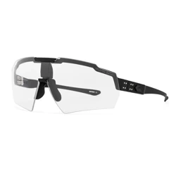 Gatorz - Ballistic Photochromic Brille Blastshield - GZ-10-404