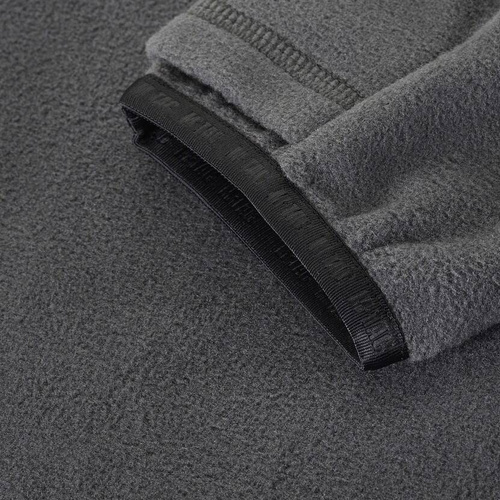 M-Tac - Fleecejacke Delta Polartec - Ciemnoszary - 70016012