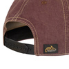 Helikon - Helikon-Tex Snapback Kappe - CZ-LSC-DW