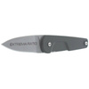 Extrema Ratio - Klappmesser BDØ R - N690 - Ranger Green - 04.1000.0459/GRN