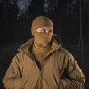 M-Tac - Polartec® Kopftuch - Fleece - Coyote - 40529005
