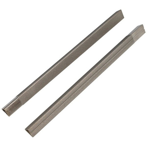 Spyderco - Tri-Angle™ Stones Diamond - 2 Stk. - 204D