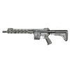 SVRN - PAC15 Sporting Rifle GEN IIA - 12,6" - 5,56 x 45 mm / .223 Rem