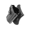 IMI Defense - Polymer Roto Paddle Holster Level 2 für CZ P-07 - IMI-Z1460