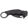 FOX - Klappmesser Karambit Emerson Opener - FX-599