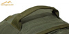 WISPORT - Sparrow II Militär-Rucksack - 20L - RAL 7013