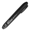 Cold Steel - Taktischer Stift Pocket Shark - Schwarz - CS91SPB