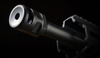 Strike Industries - WarHog Comp Mündungsbremse - SI-WHComp-556