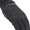 Mechanix - Fast Fit Taktisches Handschuhe - Damen - Covert Black - FFTAB-55