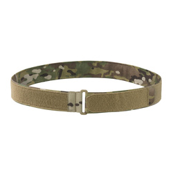 Direct Action - Innengürtel Mustang Loop MK II - MultiCam - BT-MIBL-CD5-MCM
