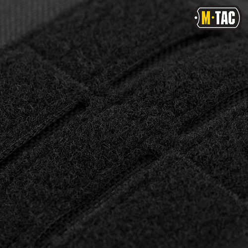 M-Tac - Elite Rip Off Erste-Hilfe-Set - Schwarz - 10078002