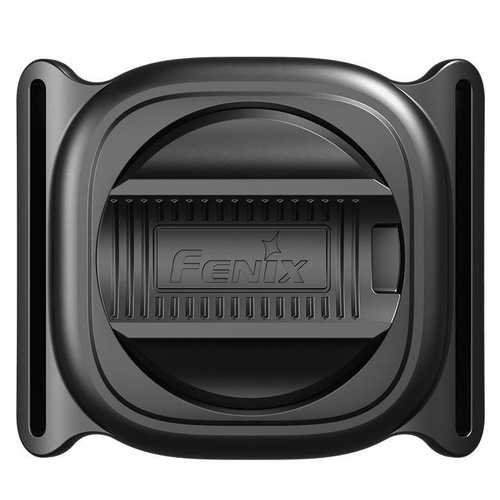 Fenix - Handgelenk-Taschenlampen-Halter - ALW-01