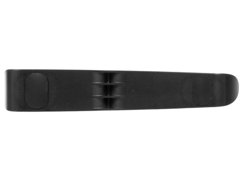 The Edge - PointSHARP Einstellbarer Messerschärfer - 555-001