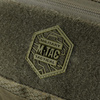 M-Tac - Gürteltasche Elite Hex - Ranger Grün - 10193023