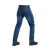 M-Tac - Tactical Gen. I Regular Fit Jeanshose - Cordura Denim - 20449006