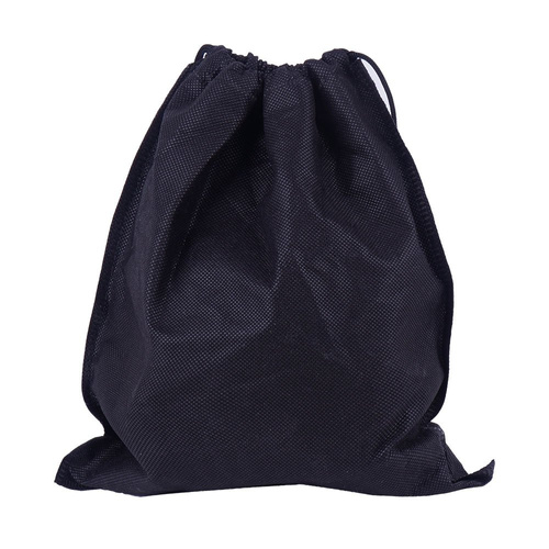 Earmor - Gehörschutz Kapselgehörschutz M31H PLUS für FAST-Helme - Coyote Tan - M31H-TN/ARC (PLUS)