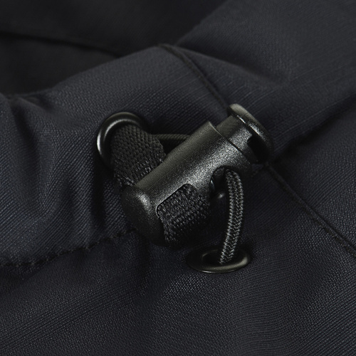 M-Tac - Alpha Gen.III Pro G-Loft Winterjacke - Dark Navy Blue - 20431115