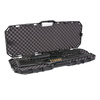 Plano - 42'' Tactical Series Gun Case Waffenkoffer - Polymer - Schwarz - 1074200