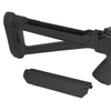 Magpul - AK MOE® Wangenerhöhung - 0.25" - Schwarz - MAG445-BLK