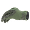 Mechanix - M-Pact Tactisches Handschuhe - Olive Drab - MPT-60