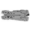 Gerber - Multitool Suspension-NXT - 31-003683