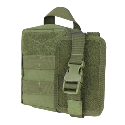 Condor - Medizintasche Rip-Away EMT Lite - Coyote Brown - 191031-498