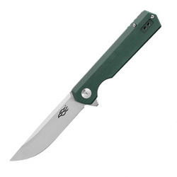 Ganzo - Firebird FH11 EDC Klappmesser - Liner Lock - D2 - FH11-GB