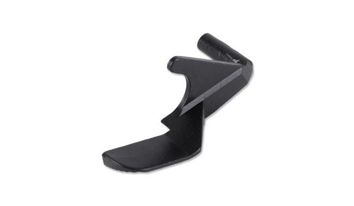 WE - Ersatzteil - Hi-Capa 4.3, 5.1 - #44