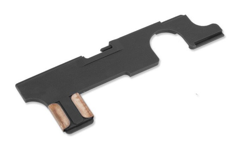 Guarder - Anti-Hitze-Selektorplatte für M4, M16 - GE-07-12