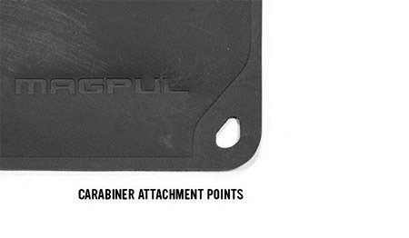 Magpul - DAKA™ Medium Pouch - Schwarz - MAG857-001