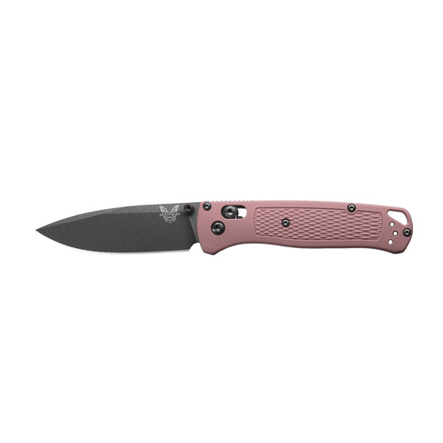 Benchmade - Bugout Folding Knife - EDC - Ultraleicht - 535BK-06