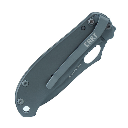 CRKT - Pazoda 2 EDC Klappmesser - 6470 Pazoda