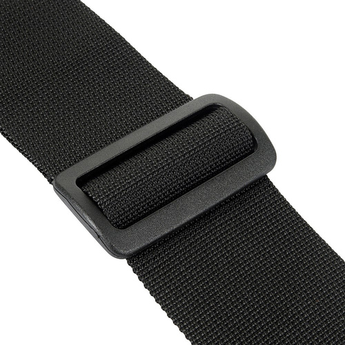 M-Tac - Einpunkt-Waffengürtel - Schwarz - 10199002