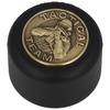 ASP - Tactical Team Certified Insignia F Serie Baton Logo Cap - 54108