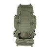 Tasmanian Tiger - Raid Pack MKIII Kampfrucksack - 52 L - Olive - 7711.331