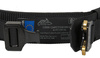 Helikon - Gürtel Cobra Competition Range Belt® - Schwarz - PS-CR4-NL-01
