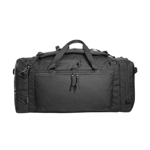 Tasmanian Tiger - Taktische Offizierstasche Officers Bag - 58 l - Schwarz - 7797.040