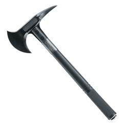 Walther - Tomahawk Taktische Axt - 5.0748