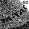M-Tac - Coolmax 40% Socken - Grau - JL1026A