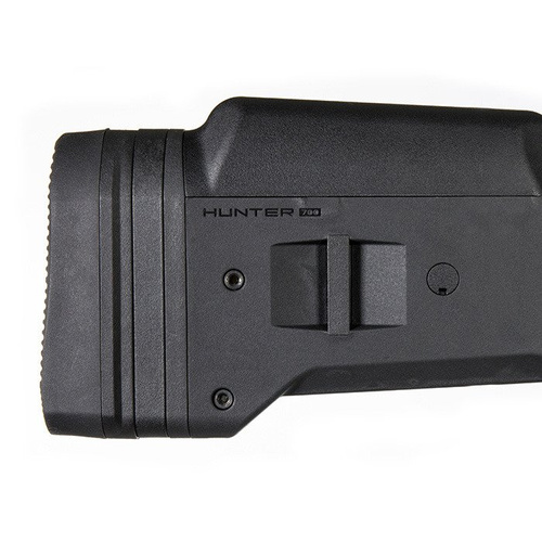 Magpul - Hunter 700L Schaft für Remington® 700 Long Action - MAG483-BLK