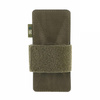 M-Tac – Universal-Innenpistolenholster – Ranger Green – 10172023