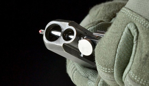 Strike Industries - All In One Tool für Glock - GLOCK-AIO-TOOL