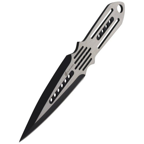 Martinez Albainox - Wurfmesser - 31990