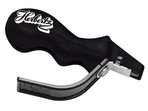 Herbertz - V Cut Taschenschärfer - 294300